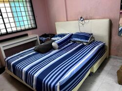 Blk 277 Yishun Street 22 (Yishun), HDB Executive #467840241